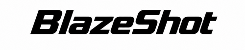 BlazeShot